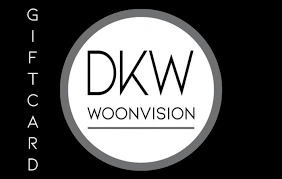 Oldebroek (pronunciation ) is a municipality and a town in the province of gelderland. Dkw Giftcard