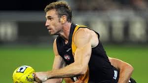 Whenever the name shane tuck came up, the immediate response from most of the group would be to smile. Afl 2020 Shane Tuck Dead At 38 How Did He Die Richmond Hawthorn Son Of Afl Legend Michael Tuck Fox Sports