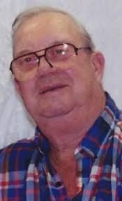 Richard Bunce Family History & Historical Records