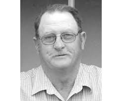 Douglas Grundy Obituary (1951