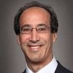 Dan Nathan Joins Morvillo LLP in New York and Washington, D.C.