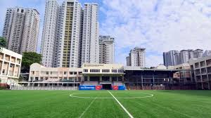 51241 city of dubai phone number: Living In Mont Kiara Rumah I