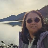 3 "Marilyn Corral" profiles