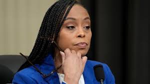 Gov. Kasich spares record number of death row inmates