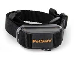 Petsafe Kopekler Icin Vibrasyonlu Egitim Tasmasi Petburada Com