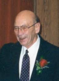 Golden Valley Obituaries News