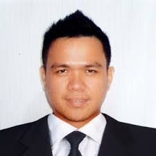 The 10 best architects in Roxas