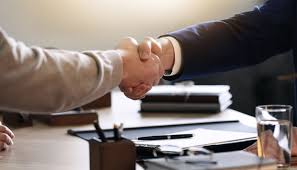 The moskowitz llp team is well versed in private industry and public regulations. Dallas Irs Lawyer Fort Worth Tax Attorney Nick Nemeth Tax Help Tx