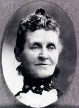 Addendum 4. William Gill Mills (1820-1895)