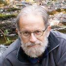 Philippe Lashermes: Biology and Biochemistry H-index & Awards