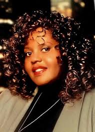 Obituary for Apostle Robin Ann Lee