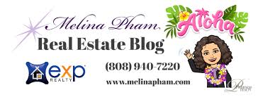 Find out the difference between a home warranty & home insurance to save time, money, & stress in the future. The Difference Between Home Warranty Home Insurance