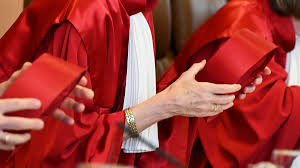 Atowerss fapello check out atowerss, atowerss_ Nude