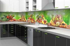 3d tezgah arası cam paneller 3d tezgah arası mutfak uygulaması, farklılık yaratmak isteyenler, vaktinın büyük bir kısmını mutfaklarda geçiren mutfakta geçtiğimiz zamanı keyfe dönüştürecek. 3d Mutfak Tezgah Arasi 3d Mutfak Tezgah Arasi Fiyatlari 3d Mutfak Tezgah Arasi Mozaik Modelleri Mutfak Tezgahi Mutfak Renkler