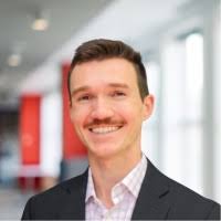 8800+ "(fly)" profiles