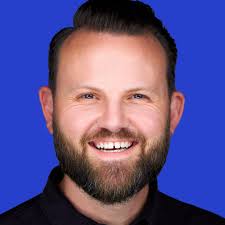 Jordan Bellinger (@jrbellinger) • Facebook