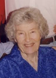 Dorothy Mabry Obituary