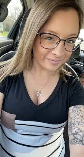 Hello Friends, my name is Autumn and I work at A Fuse Salon in Smyrna, TN.  I am taking new clients in my chair. I have some openings left before the  school