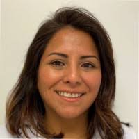 80+ "Cristina Revilla" profiles