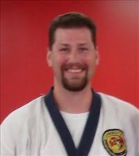 Kyusho International ®