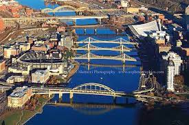 Pin On Pittsburgh Yinz
