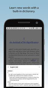 Puffin lite prouds itself for allowing users to keep their browsing organized via workspaces that enable them to intuitively sort their saved websites and projects. Amazon Kindle Lite Read Millions Of Ebooks 1 17 Download Android Apk Aptoide