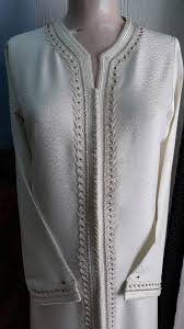 Pin By Amina On Caftans Fashionista Clothes Moroccan Clothing Moroccan Fashion