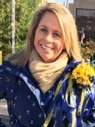 News — The Partnership for Educational Excellence