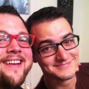 Caleb Macias (c88macias)