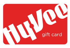 Maybe you would like to learn more about one of these? Hy Vee Gift Card Fundraiser Riverview Reformed Church