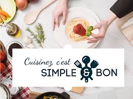 Votre Panier De Recettes Sur Mesure Selon Vos Gouts Vos Envies Et Votre Budget Faites Votre Menu Et Nous Vous Livrons Recette Recette Facile A Faire Cuisine