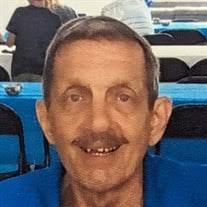 Grover Gilbert Jessen Obituary (2024)