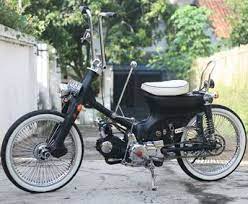 61 gambar modifikasi motor jupiter z terbaru 2019 modifikasi astrea grand klasik yang saya rangkum bisa saja kurang kumplit menurut anda. 16 Modifikasi Motor Grand Ideas Motor Grands Honda