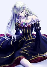 Pin On Anime