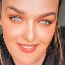 Fundraiser by Daniel Crofts : Janine Crofts final journey