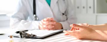 Valabilitatea fișei medicale prevăzute este de 1 an de la data emiterii fișei medicale de către unitatea de asistență medicală ambulatorie autorizată. FiÈ™a MedicalÄƒ Permis Auto Centrul Medical Dr Pirjol