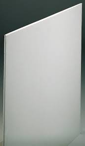 08 may, 2021 post a comment impermeabilisant hydrofuge axton au meilleur prix pilier a enduire en beton gris l 50 x h 20 x p 50 cm leroy merlin. Plaque De Platre Leroy Merlin