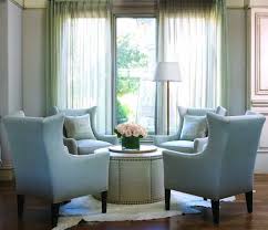 Pin By G G Interior Design On Neutral Colors Home Living Room Chairs Living Room Decor
