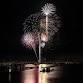 Hudson Booster Days 2026