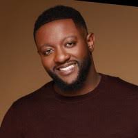 6000+ "Jarius" profiles