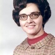 Search Margaret Avery Obituaries and Funeral Services