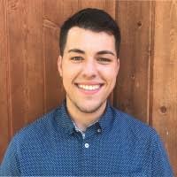 Michael Klopfenstein