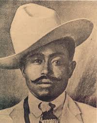 Archivo:Ignacio Bastida Flores.JPG