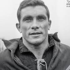 Fabrice Lalanne Mont de Marsan