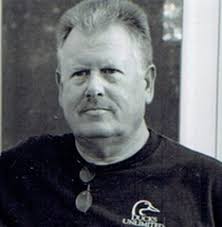 Robert Doriot Longaker Obituary August 14, 2015