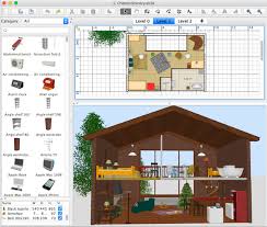 In sweet home 3d, furniture can be imported and arranged to create a virtual environment. Design Sweet Home 3d Models Sweet Home 3d Cad Model Library Grabcad A Parametric 3d Cad Modeler Freddie Mehl