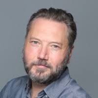 30+ profils pour “Sheppard”