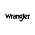 Wrangler