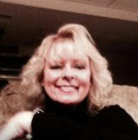 80+ "Patty Field" profiles