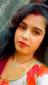 Raja ji ke korwe me 😊❤️.. . . . #reelsinstagram #newvideo #trendingreels  #short #video #viralvideos